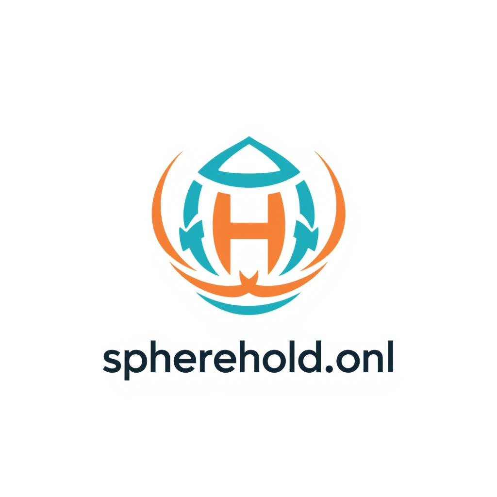 Spherehold
